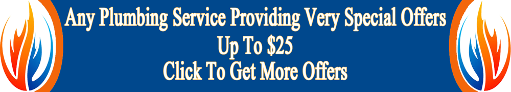 save your money