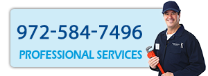 call us Today